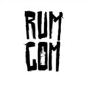 rumcommittee.com