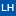lhimaging.com