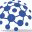 creasolmeca.com