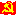 hmub.net