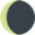 moonclerk.com