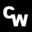 chriswilkey.com