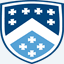 academy.berkeleyprep.org