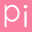 pivia.net