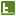 axpert.co.th