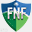 fnf.org.br