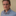 davetromp.net