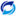 sdwang.net