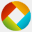 pixtolab.com