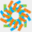 remortgageworld.com
