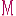 magentastyle.com