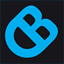 conorbiddle.com
