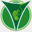 asoga.org