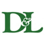 dlind.com