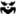 evilkefka.ll2h.com