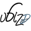 ubiz3d.com