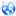 ub4u.de