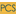 pcs.teleologic.co.uk