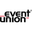 eventunion.net