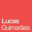lucasguimaraes.com
