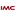 imcindustrial.net