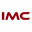 imcindustrial.net