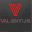 valentustestimonials.com