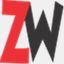 zonewest.net