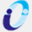 ssicm.org