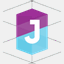 jield.nl