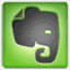 evernote.tumblr.com