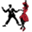 beneritm.ro