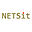 netsit.net