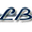 lbautoimport.com