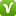 vclgame.com