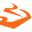 motoberlin.com