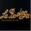 labodegadetorrellano.eu