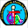 atar.org.ar