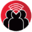 openjack.com