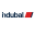 blog.indubal.com
