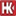 hataykirikhan.com