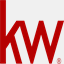 gretchendavis.com