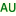 autocarthai.blogspot.com