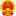 shanxigov.cn