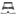 eaglestudio.com.tw
