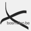 botborg.com
