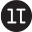 oppocit.se