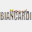 biancardi.org