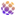 globalputera.com