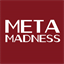 metamadness.nl